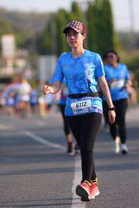 BIB: 6112
                            <button type="button" onclick="openModal(3182263)" class="btn btn-primary btn-sm float-right btn-popup" data-toggle="modal" data-target=".modal-high-quality">
                        <i class="fas fa-shopping-cart"></i> Add to Cart
                    </button>
                                            <button type="button" onclick="isThisMe(3182263, true)" class="btn btn-success btn-sm float-right btn-popup btn-isme hidden" data-toggle="tooltip" data-placement="bottom" title="นี่คือรูปของคุณใช่ไหม คลิกที่นี่เพื่อเอาเข้าอัลบั้ม">
                        <i class="fas fa-plus"></i> Add to album
                    </button>
                    <button type="button" onclick="isThisMe(3182263, false)" class="btn btn-warning btn-sm float-right btn-popup btn-isnotme hidden">
                        <i class="fas fa-ban"></i> Remove from album
                    </button>