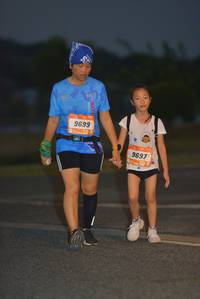 BIB: 9699, 9697
                            <button type="button" onclick="openModal(3280175)" class="btn btn-primary btn-sm float-right btn-popup" data-toggle="modal" data-target=".modal-high-quality">
                        <i class="fas fa-shopping-cart"></i> Add to Cart
                    </button>
                                            <button type="button" onclick="isThisMe(3280175, true)" class="btn btn-success btn-sm float-right btn-popup btn-isme hidden" data-toggle="tooltip" data-placement="bottom" title="นี่คือรูปของคุณใช่ไหม คลิกที่นี่เพื่อเอาเข้าอัลบั้ม">
                        <i class="fas fa-plus"></i> Add to album
                    </button>
                    <button type="button" onclick="isThisMe(3280175, false)" class="btn btn-warning btn-sm float-right btn-popup btn-isnotme hidden">
                        <i class="fas fa-ban"></i> Remove from album
                    </button>