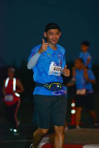 BIB: 612
                            <button type="button" onclick="openModal(3281646)" class="btn btn-primary btn-sm float-right btn-popup" data-toggle="modal" data-target=".modal-high-quality">
                        <i class="fas fa-shopping-cart"></i> Add to Cart
                    </button>
                                            <button type="button" onclick="isThisMe(3281646, true)" class="btn btn-success btn-sm float-right btn-popup btn-isme hidden" data-toggle="tooltip" data-placement="bottom" title="นี่คือรูปของคุณใช่ไหม คลิกที่นี่เพื่อเอาเข้าอัลบั้ม">
                        <i class="fas fa-plus"></i> Add to album
                    </button>
                    <button type="button" onclick="isThisMe(3281646, false)" class="btn btn-warning btn-sm float-right btn-popup btn-isnotme hidden">
                        <i class="fas fa-ban"></i> Remove from album
                    </button>