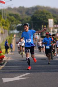 BIB: 6084
                            <button type="button" onclick="openModal(3177070)" class="btn btn-primary btn-sm float-right btn-popup" data-toggle="modal" data-target=".modal-high-quality">
                        <i class="fas fa-shopping-cart"></i> Add to Cart
                    </button>
                                            <button type="button" onclick="isThisMe(3177070, true)" class="btn btn-success btn-sm float-right btn-popup btn-isme hidden" data-toggle="tooltip" data-placement="bottom" title="นี่คือรูปของคุณใช่ไหม คลิกที่นี่เพื่อเอาเข้าอัลบั้ม">
                        <i class="fas fa-plus"></i> Add to album
                    </button>
                    <button type="button" onclick="isThisMe(3177070, false)" class="btn btn-warning btn-sm float-right btn-popup btn-isnotme hidden">
                        <i class="fas fa-ban"></i> Remove from album
                    </button>