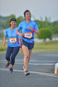 BIB: 8318, 9819
                            <button type="button" onclick="openModal(3265295)" class="btn btn-primary btn-sm float-right btn-popup" data-toggle="modal" data-target=".modal-high-quality">
                        <i class="fas fa-shopping-cart"></i> Add to Cart
                    </button>
                                            <button type="button" onclick="isThisMe(3265295, true)" class="btn btn-success btn-sm float-right btn-popup btn-isme hidden" data-toggle="tooltip" data-placement="bottom" title="นี่คือรูปของคุณใช่ไหม คลิกที่นี่เพื่อเอาเข้าอัลบั้ม">
                        <i class="fas fa-plus"></i> Add to album
                    </button>
                    <button type="button" onclick="isThisMe(3265295, false)" class="btn btn-warning btn-sm float-right btn-popup btn-isnotme hidden">
                        <i class="fas fa-ban"></i> Remove from album
                    </button>