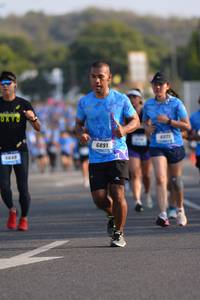 BIB: 6071, 6891, 648
                            <button type="button" onclick="openModal(3178459)" class="btn btn-primary btn-sm float-right btn-popup" data-toggle="modal" data-target=".modal-high-quality">
                        <i class="fas fa-shopping-cart"></i> Add to Cart
                    </button>
                                            <button type="button" onclick="isThisMe(3178459, true)" class="btn btn-success btn-sm float-right btn-popup btn-isme hidden" data-toggle="tooltip" data-placement="bottom" title="นี่คือรูปของคุณใช่ไหม คลิกที่นี่เพื่อเอาเข้าอัลบั้ม">
                        <i class="fas fa-plus"></i> Add to album
                    </button>
                    <button type="button" onclick="isThisMe(3178459, false)" class="btn btn-warning btn-sm float-right btn-popup btn-isnotme hidden">
                        <i class="fas fa-ban"></i> Remove from album
                    </button>