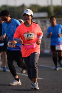 BIB: 8135
                            <button type="button" onclick="openModal(3186935)" class="btn btn-primary btn-sm float-right btn-popup" data-toggle="modal" data-target=".modal-high-quality">
                        <i class="fas fa-shopping-cart"></i> Add to Cart
                    </button>
                                            <button type="button" onclick="isThisMe(3186935, true)" class="btn btn-success btn-sm float-right btn-popup btn-isme hidden" data-toggle="tooltip" data-placement="bottom" title="นี่คือรูปของคุณใช่ไหม คลิกที่นี่เพื่อเอาเข้าอัลบั้ม">
                        <i class="fas fa-plus"></i> Add to album
                    </button>
                    <button type="button" onclick="isThisMe(3186935, false)" class="btn btn-warning btn-sm float-right btn-popup btn-isnotme hidden">
                        <i class="fas fa-ban"></i> Remove from album
                    </button>