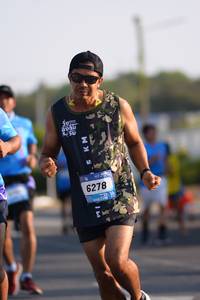 BIB: 6278
                            <button type="button" onclick="openModal(3178125)" class="btn btn-primary btn-sm float-right btn-popup" data-toggle="modal" data-target=".modal-high-quality">
                        <i class="fas fa-shopping-cart"></i> Add to Cart
                    </button>
                                            <button type="button" onclick="isThisMe(3178125, true)" class="btn btn-success btn-sm float-right btn-popup btn-isme hidden" data-toggle="tooltip" data-placement="bottom" title="นี่คือรูปของคุณใช่ไหม คลิกที่นี่เพื่อเอาเข้าอัลบั้ม">
                        <i class="fas fa-plus"></i> Add to album
                    </button>
                    <button type="button" onclick="isThisMe(3178125, false)" class="btn btn-warning btn-sm float-right btn-popup btn-isnotme hidden">
                        <i class="fas fa-ban"></i> Remove from album
                    </button>