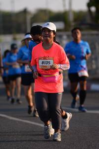 BIB: 8135
                            <button type="button" onclick="openModal(3186938)" class="btn btn-primary btn-sm float-right btn-popup" data-toggle="modal" data-target=".modal-high-quality">
                        <i class="fas fa-shopping-cart"></i> Add to Cart
                    </button>
                                            <button type="button" onclick="isThisMe(3186938, true)" class="btn btn-success btn-sm float-right btn-popup btn-isme hidden" data-toggle="tooltip" data-placement="bottom" title="นี่คือรูปของคุณใช่ไหม คลิกที่นี่เพื่อเอาเข้าอัลบั้ม">
                        <i class="fas fa-plus"></i> Add to album
                    </button>
                    <button type="button" onclick="isThisMe(3186938, false)" class="btn btn-warning btn-sm float-right btn-popup btn-isnotme hidden">
                        <i class="fas fa-ban"></i> Remove from album
                    </button>