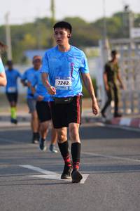 BIB: 7242
                            <button type="button" onclick="openModal(3179479)" class="btn btn-primary btn-sm float-right btn-popup" data-toggle="modal" data-target=".modal-high-quality">
                        <i class="fas fa-shopping-cart"></i> Add to Cart
                    </button>
                                            <button type="button" onclick="isThisMe(3179479, true)" class="btn btn-success btn-sm float-right btn-popup btn-isme hidden" data-toggle="tooltip" data-placement="bottom" title="นี่คือรูปของคุณใช่ไหม คลิกที่นี่เพื่อเอาเข้าอัลบั้ม">
                        <i class="fas fa-plus"></i> Add to album
                    </button>
                    <button type="button" onclick="isThisMe(3179479, false)" class="btn btn-warning btn-sm float-right btn-popup btn-isnotme hidden">
                        <i class="fas fa-ban"></i> Remove from album
                    </button>