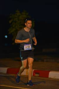 BIB: 6724
                            <button type="button" onclick="openModal(3281863)" class="btn btn-primary btn-sm float-right btn-popup" data-toggle="modal" data-target=".modal-high-quality">
                        <i class="fas fa-shopping-cart"></i> Add to Cart
                    </button>
                                            <button type="button" onclick="isThisMe(3281863, true)" class="btn btn-success btn-sm float-right btn-popup btn-isme hidden" data-toggle="tooltip" data-placement="bottom" title="นี่คือรูปของคุณใช่ไหม คลิกที่นี่เพื่อเอาเข้าอัลบั้ม">
                        <i class="fas fa-plus"></i> Add to album
                    </button>
                    <button type="button" onclick="isThisMe(3281863, false)" class="btn btn-warning btn-sm float-right btn-popup btn-isnotme hidden">
                        <i class="fas fa-ban"></i> Remove from album
                    </button>