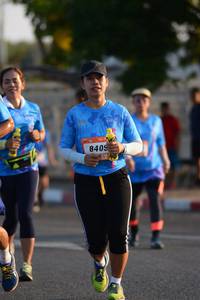 BIB: 840
                            <button type="button" onclick="openModal(3187224)" class="btn btn-primary btn-sm float-right btn-popup" data-toggle="modal" data-target=".modal-high-quality">
                        <i class="fas fa-shopping-cart"></i> Add to Cart
                    </button>
                                            <button type="button" onclick="isThisMe(3187224, true)" class="btn btn-success btn-sm float-right btn-popup btn-isme hidden" data-toggle="tooltip" data-placement="bottom" title="นี่คือรูปของคุณใช่ไหม คลิกที่นี่เพื่อเอาเข้าอัลบั้ม">
                        <i class="fas fa-plus"></i> Add to album
                    </button>
                    <button type="button" onclick="isThisMe(3187224, false)" class="btn btn-warning btn-sm float-right btn-popup btn-isnotme hidden">
                        <i class="fas fa-ban"></i> Remove from album
                    </button>