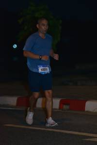 BIB: 6935
                            <button type="button" onclick="openModal(3281884)" class="btn btn-primary btn-sm float-right btn-popup" data-toggle="modal" data-target=".modal-high-quality">
                        <i class="fas fa-shopping-cart"></i> Add to Cart
                    </button>
                                            <button type="button" onclick="isThisMe(3281884, true)" class="btn btn-success btn-sm float-right btn-popup btn-isme hidden" data-toggle="tooltip" data-placement="bottom" title="นี่คือรูปของคุณใช่ไหม คลิกที่นี่เพื่อเอาเข้าอัลบั้ม">
                        <i class="fas fa-plus"></i> Add to album
                    </button>
                    <button type="button" onclick="isThisMe(3281884, false)" class="btn btn-warning btn-sm float-right btn-popup btn-isnotme hidden">
                        <i class="fas fa-ban"></i> Remove from album
                    </button>