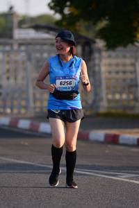 BIB: 6256
                            <button type="button" onclick="openModal(3182099)" class="btn btn-primary btn-sm float-right btn-popup" data-toggle="modal" data-target=".modal-high-quality">
                        <i class="fas fa-shopping-cart"></i> Add to Cart
                    </button>
                                            <button type="button" onclick="isThisMe(3182099, true)" class="btn btn-success btn-sm float-right btn-popup btn-isme hidden" data-toggle="tooltip" data-placement="bottom" title="นี่คือรูปของคุณใช่ไหม คลิกที่นี่เพื่อเอาเข้าอัลบั้ม">
                        <i class="fas fa-plus"></i> Add to album
                    </button>
                    <button type="button" onclick="isThisMe(3182099, false)" class="btn btn-warning btn-sm float-right btn-popup btn-isnotme hidden">
                        <i class="fas fa-ban"></i> Remove from album
                    </button>