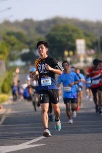 BIB: 6212
                            <button type="button" onclick="openModal(3177153)" class="btn btn-primary btn-sm float-right btn-popup" data-toggle="modal" data-target=".modal-high-quality">
                        <i class="fas fa-shopping-cart"></i> Add to Cart
                    </button>
                                            <button type="button" onclick="isThisMe(3177153, true)" class="btn btn-success btn-sm float-right btn-popup btn-isme hidden" data-toggle="tooltip" data-placement="bottom" title="นี่คือรูปของคุณใช่ไหม คลิกที่นี่เพื่อเอาเข้าอัลบั้ม">
                        <i class="fas fa-plus"></i> Add to album
                    </button>
                    <button type="button" onclick="isThisMe(3177153, false)" class="btn btn-warning btn-sm float-right btn-popup btn-isnotme hidden">
                        <i class="fas fa-ban"></i> Remove from album
                    </button>