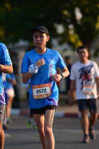 BIB: 9572
                            <button type="button" onclick="openModal(3187201)" class="btn btn-primary btn-sm float-right btn-popup" data-toggle="modal" data-target=".modal-high-quality">
                        <i class="fas fa-shopping-cart"></i> Add to Cart
                    </button>
                                            <button type="button" onclick="isThisMe(3187201, true)" class="btn btn-success btn-sm float-right btn-popup btn-isme hidden" data-toggle="tooltip" data-placement="bottom" title="นี่คือรูปของคุณใช่ไหม คลิกที่นี่เพื่อเอาเข้าอัลบั้ม">
                        <i class="fas fa-plus"></i> Add to album
                    </button>
                    <button type="button" onclick="isThisMe(3187201, false)" class="btn btn-warning btn-sm float-right btn-popup btn-isnotme hidden">
                        <i class="fas fa-ban"></i> Remove from album
                    </button>