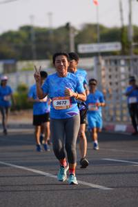 BIB: 9672
                            <button type="button" onclick="openModal(3185781)" class="btn btn-primary btn-sm float-right btn-popup" data-toggle="modal" data-target=".modal-high-quality">
                        <i class="fas fa-shopping-cart"></i> Add to Cart
                    </button>
                                            <button type="button" onclick="isThisMe(3185781, true)" class="btn btn-success btn-sm float-right btn-popup btn-isme hidden" data-toggle="tooltip" data-placement="bottom" title="นี่คือรูปของคุณใช่ไหม คลิกที่นี่เพื่อเอาเข้าอัลบั้ม">
                        <i class="fas fa-plus"></i> Add to album
                    </button>
                    <button type="button" onclick="isThisMe(3185781, false)" class="btn btn-warning btn-sm float-right btn-popup btn-isnotme hidden">
                        <i class="fas fa-ban"></i> Remove from album
                    </button>