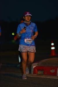 BIB: 6295
                            <button type="button" onclick="openModal(3281702)" class="btn btn-primary btn-sm float-right btn-popup" data-toggle="modal" data-target=".modal-high-quality">
                        <i class="fas fa-shopping-cart"></i> Add to Cart
                    </button>
                                            <button type="button" onclick="isThisMe(3281702, true)" class="btn btn-success btn-sm float-right btn-popup btn-isme hidden" data-toggle="tooltip" data-placement="bottom" title="นี่คือรูปของคุณใช่ไหม คลิกที่นี่เพื่อเอาเข้าอัลบั้ม">
                        <i class="fas fa-plus"></i> Add to album
                    </button>
                    <button type="button" onclick="isThisMe(3281702, false)" class="btn btn-warning btn-sm float-right btn-popup btn-isnotme hidden">
                        <i class="fas fa-ban"></i> Remove from album
                    </button>