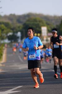 BIB: 674, 6230
                            <button type="button" onclick="openModal(3177516)" class="btn btn-primary btn-sm float-right btn-popup" data-toggle="modal" data-target=".modal-high-quality">
                        <i class="fas fa-shopping-cart"></i> Add to Cart
                    </button>
                                            <button type="button" onclick="isThisMe(3177516, true)" class="btn btn-success btn-sm float-right btn-popup btn-isme hidden" data-toggle="tooltip" data-placement="bottom" title="นี่คือรูปของคุณใช่ไหม คลิกที่นี่เพื่อเอาเข้าอัลบั้ม">
                        <i class="fas fa-plus"></i> Add to album
                    </button>
                    <button type="button" onclick="isThisMe(3177516, false)" class="btn btn-warning btn-sm float-right btn-popup btn-isnotme hidden">
                        <i class="fas fa-ban"></i> Remove from album
                    </button>