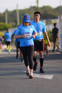 BIB: 576
                            <button type="button" onclick="openModal(3179450)" class="btn btn-primary btn-sm float-right btn-popup" data-toggle="modal" data-target=".modal-high-quality">
                        <i class="fas fa-shopping-cart"></i> Add to Cart
                    </button>
                                            <button type="button" onclick="isThisMe(3179450, true)" class="btn btn-success btn-sm float-right btn-popup btn-isme hidden" data-toggle="tooltip" data-placement="bottom" title="นี่คือรูปของคุณใช่ไหม คลิกที่นี่เพื่อเอาเข้าอัลบั้ม">
                        <i class="fas fa-plus"></i> Add to album
                    </button>
                    <button type="button" onclick="isThisMe(3179450, false)" class="btn btn-warning btn-sm float-right btn-popup btn-isnotme hidden">
                        <i class="fas fa-ban"></i> Remove from album
                    </button>