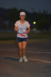 BIB: 6888
                            <button type="button" onclick="openModal(3280427)" class="btn btn-primary btn-sm float-right btn-popup" data-toggle="modal" data-target=".modal-high-quality">
                        <i class="fas fa-shopping-cart"></i> Add to Cart
                    </button>
                                            <button type="button" onclick="isThisMe(3280427, true)" class="btn btn-success btn-sm float-right btn-popup btn-isme hidden" data-toggle="tooltip" data-placement="bottom" title="นี่คือรูปของคุณใช่ไหม คลิกที่นี่เพื่อเอาเข้าอัลบั้ม">
                        <i class="fas fa-plus"></i> Add to album
                    </button>
                    <button type="button" onclick="isThisMe(3280427, false)" class="btn btn-warning btn-sm float-right btn-popup btn-isnotme hidden">
                        <i class="fas fa-ban"></i> Remove from album
                    </button>