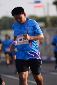 BIB: 
                            <button type="button" onclick="openModal(3186677)" class="btn btn-primary btn-sm float-right btn-popup" data-toggle="modal" data-target=".modal-high-quality">
                        <i class="fas fa-shopping-cart"></i> Add to Cart
                    </button>
                                            <button type="button" onclick="isThisMe(3186677, true)" class="btn btn-success btn-sm float-right btn-popup btn-isme hidden" data-toggle="tooltip" data-placement="bottom" title="นี่คือรูปของคุณใช่ไหม คลิกที่นี่เพื่อเอาเข้าอัลบั้ม">
                        <i class="fas fa-plus"></i> Add to album
                    </button>
                    <button type="button" onclick="isThisMe(3186677, false)" class="btn btn-warning btn-sm float-right btn-popup btn-isnotme hidden">
                        <i class="fas fa-ban"></i> Remove from album
                    </button>