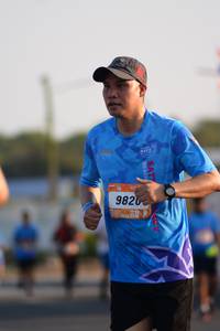 BIB: 982
                            <button type="button" onclick="openModal(3185821)" class="btn btn-primary btn-sm float-right btn-popup" data-toggle="modal" data-target=".modal-high-quality">
                        <i class="fas fa-shopping-cart"></i> Add to Cart
                    </button>
                                            <button type="button" onclick="isThisMe(3185821, true)" class="btn btn-success btn-sm float-right btn-popup btn-isme hidden" data-toggle="tooltip" data-placement="bottom" title="นี่คือรูปของคุณใช่ไหม คลิกที่นี่เพื่อเอาเข้าอัลบั้ม">
                        <i class="fas fa-plus"></i> Add to album
                    </button>
                    <button type="button" onclick="isThisMe(3185821, false)" class="btn btn-warning btn-sm float-right btn-popup btn-isnotme hidden">
                        <i class="fas fa-ban"></i> Remove from album
                    </button>