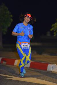 BIB: 6335
                            <button type="button" onclick="openModal(3283006)" class="btn btn-primary btn-sm float-right btn-popup" data-toggle="modal" data-target=".modal-high-quality">
                        <i class="fas fa-shopping-cart"></i> Add to Cart
                    </button>
                                            <button type="button" onclick="isThisMe(3283006, true)" class="btn btn-success btn-sm float-right btn-popup btn-isme hidden" data-toggle="tooltip" data-placement="bottom" title="นี่คือรูปของคุณใช่ไหม คลิกที่นี่เพื่อเอาเข้าอัลบั้ม">
                        <i class="fas fa-plus"></i> Add to album
                    </button>
                    <button type="button" onclick="isThisMe(3283006, false)" class="btn btn-warning btn-sm float-right btn-popup btn-isnotme hidden">
                        <i class="fas fa-ban"></i> Remove from album
                    </button>