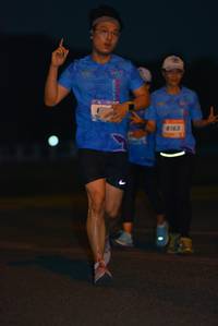 BIB: 8163
                            <button type="button" onclick="openModal(3281610)" class="btn btn-primary btn-sm float-right btn-popup" data-toggle="modal" data-target=".modal-high-quality">
                        <i class="fas fa-shopping-cart"></i> Add to Cart
                    </button>
                                            <button type="button" onclick="isThisMe(3281610, true)" class="btn btn-success btn-sm float-right btn-popup btn-isme hidden" data-toggle="tooltip" data-placement="bottom" title="นี่คือรูปของคุณใช่ไหม คลิกที่นี่เพื่อเอาเข้าอัลบั้ม">
                        <i class="fas fa-plus"></i> Add to album
                    </button>
                    <button type="button" onclick="isThisMe(3281610, false)" class="btn btn-warning btn-sm float-right btn-popup btn-isnotme hidden">
                        <i class="fas fa-ban"></i> Remove from album
                    </button>