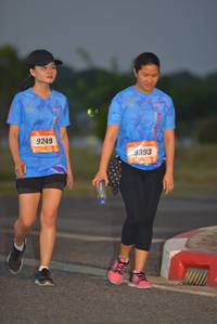 BIB: 9249, 3393, 9393
                            <button type="button" onclick="openModal(3279726)" class="btn btn-primary btn-sm float-right btn-popup" data-toggle="modal" data-target=".modal-high-quality">
                        <i class="fas fa-shopping-cart"></i> Add to Cart
                    </button>
                                            <button type="button" onclick="isThisMe(3279726, true)" class="btn btn-success btn-sm float-right btn-popup btn-isme hidden" data-toggle="tooltip" data-placement="bottom" title="นี่คือรูปของคุณใช่ไหม คลิกที่นี่เพื่อเอาเข้าอัลบั้ม">
                        <i class="fas fa-plus"></i> Add to album
                    </button>
                    <button type="button" onclick="isThisMe(3279726, false)" class="btn btn-warning btn-sm float-right btn-popup btn-isnotme hidden">
                        <i class="fas fa-ban"></i> Remove from album
                    </button>