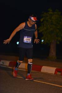 BIB: 3546
                            <button type="button" onclick="openModal(3282156)" class="btn btn-primary btn-sm float-right btn-popup" data-toggle="modal" data-target=".modal-high-quality">
                        <i class="fas fa-shopping-cart"></i> Add to Cart
                    </button>
                                            <button type="button" onclick="isThisMe(3282156, true)" class="btn btn-success btn-sm float-right btn-popup btn-isme hidden" data-toggle="tooltip" data-placement="bottom" title="นี่คือรูปของคุณใช่ไหม คลิกที่นี่เพื่อเอาเข้าอัลบั้ม">
                        <i class="fas fa-plus"></i> Add to album
                    </button>
                    <button type="button" onclick="isThisMe(3282156, false)" class="btn btn-warning btn-sm float-right btn-popup btn-isnotme hidden">
                        <i class="fas fa-ban"></i> Remove from album
                    </button>