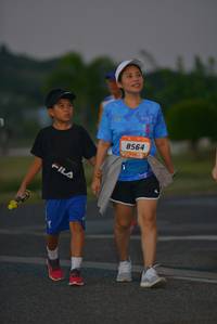 BIB: 8564
                            <button type="button" onclick="openModal(3273369)" class="btn btn-primary btn-sm float-right btn-popup" data-toggle="modal" data-target=".modal-high-quality">
                        <i class="fas fa-shopping-cart"></i> Add to Cart
                    </button>
                                            <button type="button" onclick="isThisMe(3273369, true)" class="btn btn-success btn-sm float-right btn-popup btn-isme hidden" data-toggle="tooltip" data-placement="bottom" title="นี่คือรูปของคุณใช่ไหม คลิกที่นี่เพื่อเอาเข้าอัลบั้ม">
                        <i class="fas fa-plus"></i> Add to album
                    </button>
                    <button type="button" onclick="isThisMe(3273369, false)" class="btn btn-warning btn-sm float-right btn-popup btn-isnotme hidden">
                        <i class="fas fa-ban"></i> Remove from album
                    </button>