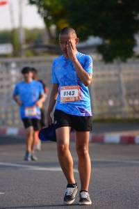 BIB: 8143
                            <button type="button" onclick="openModal(3185475)" class="btn btn-primary btn-sm float-right btn-popup" data-toggle="modal" data-target=".modal-high-quality">
                        <i class="fas fa-shopping-cart"></i> Add to Cart
                    </button>
                                            <button type="button" onclick="isThisMe(3185475, true)" class="btn btn-success btn-sm float-right btn-popup btn-isme hidden" data-toggle="tooltip" data-placement="bottom" title="นี่คือรูปของคุณใช่ไหม คลิกที่นี่เพื่อเอาเข้าอัลบั้ม">
                        <i class="fas fa-plus"></i> Add to album
                    </button>
                    <button type="button" onclick="isThisMe(3185475, false)" class="btn btn-warning btn-sm float-right btn-popup btn-isnotme hidden">
                        <i class="fas fa-ban"></i> Remove from album
                    </button>