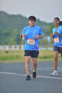 BIB: 756, 8054
                            <button type="button" onclick="openModal(3265240)" class="btn btn-primary btn-sm float-right btn-popup" data-toggle="modal" data-target=".modal-high-quality">
                        <i class="fas fa-shopping-cart"></i> Add to Cart
                    </button>
                                            <button type="button" onclick="isThisMe(3265240, true)" class="btn btn-success btn-sm float-right btn-popup btn-isme hidden" data-toggle="tooltip" data-placement="bottom" title="นี่คือรูปของคุณใช่ไหม คลิกที่นี่เพื่อเอาเข้าอัลบั้ม">
                        <i class="fas fa-plus"></i> Add to album
                    </button>
                    <button type="button" onclick="isThisMe(3265240, false)" class="btn btn-warning btn-sm float-right btn-popup btn-isnotme hidden">
                        <i class="fas fa-ban"></i> Remove from album
                    </button>