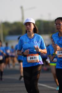 BIB: 914, 8671
                            <button type="button" onclick="openModal(3186711)" class="btn btn-primary btn-sm float-right btn-popup" data-toggle="modal" data-target=".modal-high-quality">
                        <i class="fas fa-shopping-cart"></i> Add to Cart
                    </button>
                                            <button type="button" onclick="isThisMe(3186711, true)" class="btn btn-success btn-sm float-right btn-popup btn-isme hidden" data-toggle="tooltip" data-placement="bottom" title="นี่คือรูปของคุณใช่ไหม คลิกที่นี่เพื่อเอาเข้าอัลบั้ม">
                        <i class="fas fa-plus"></i> Add to album
                    </button>
                    <button type="button" onclick="isThisMe(3186711, false)" class="btn btn-warning btn-sm float-right btn-popup btn-isnotme hidden">
                        <i class="fas fa-ban"></i> Remove from album
                    </button>