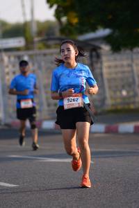 BIB: 9262
                            <button type="button" onclick="openModal(3184152)" class="btn btn-primary btn-sm float-right btn-popup" data-toggle="modal" data-target=".modal-high-quality">
                        <i class="fas fa-shopping-cart"></i> Add to Cart
                    </button>
                                            <button type="button" onclick="isThisMe(3184152, true)" class="btn btn-success btn-sm float-right btn-popup btn-isme hidden" data-toggle="tooltip" data-placement="bottom" title="นี่คือรูปของคุณใช่ไหม คลิกที่นี่เพื่อเอาเข้าอัลบั้ม">
                        <i class="fas fa-plus"></i> Add to album
                    </button>
                    <button type="button" onclick="isThisMe(3184152, false)" class="btn btn-warning btn-sm float-right btn-popup btn-isnotme hidden">
                        <i class="fas fa-ban"></i> Remove from album
                    </button>