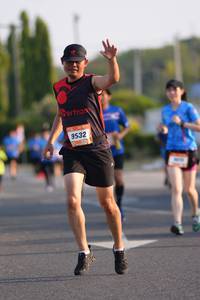 BIB: 9532
                            <button type="button" onclick="openModal(3184409)" class="btn btn-primary btn-sm float-right btn-popup" data-toggle="modal" data-target=".modal-high-quality">
                        <i class="fas fa-shopping-cart"></i> Add to Cart
                    </button>
                                            <button type="button" onclick="isThisMe(3184409, true)" class="btn btn-success btn-sm float-right btn-popup btn-isme hidden" data-toggle="tooltip" data-placement="bottom" title="นี่คือรูปของคุณใช่ไหม คลิกที่นี่เพื่อเอาเข้าอัลบั้ม">
                        <i class="fas fa-plus"></i> Add to album
                    </button>
                    <button type="button" onclick="isThisMe(3184409, false)" class="btn btn-warning btn-sm float-right btn-popup btn-isnotme hidden">
                        <i class="fas fa-ban"></i> Remove from album
                    </button>