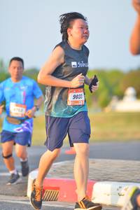 BIB: 9033
                            <button type="button" onclick="openModal(3264210)" class="btn btn-primary btn-sm float-right btn-popup" data-toggle="modal" data-target=".modal-high-quality">
                        <i class="fas fa-shopping-cart"></i> Add to Cart
                    </button>
                                            <button type="button" onclick="isThisMe(3264210, true)" class="btn btn-success btn-sm float-right btn-popup btn-isme hidden" data-toggle="tooltip" data-placement="bottom" title="นี่คือรูปของคุณใช่ไหม คลิกที่นี่เพื่อเอาเข้าอัลบั้ม">
                        <i class="fas fa-plus"></i> Add to album
                    </button>
                    <button type="button" onclick="isThisMe(3264210, false)" class="btn btn-warning btn-sm float-right btn-popup btn-isnotme hidden">
                        <i class="fas fa-ban"></i> Remove from album
                    </button>