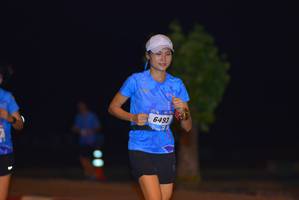 BIB: 6493
                            <button type="button" onclick="openModal(3282760)" class="btn btn-primary btn-sm float-right btn-popup" data-toggle="modal" data-target=".modal-high-quality">
                        <i class="fas fa-shopping-cart"></i> Add to Cart
                    </button>
                                            <button type="button" onclick="isThisMe(3282760, true)" class="btn btn-success btn-sm float-right btn-popup btn-isme hidden" data-toggle="tooltip" data-placement="bottom" title="นี่คือรูปของคุณใช่ไหม คลิกที่นี่เพื่อเอาเข้าอัลบั้ม">
                        <i class="fas fa-plus"></i> Add to album
                    </button>
                    <button type="button" onclick="isThisMe(3282760, false)" class="btn btn-warning btn-sm float-right btn-popup btn-isnotme hidden">
                        <i class="fas fa-ban"></i> Remove from album
                    </button>