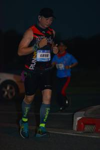 BIB: 
                            <button type="button" onclick="openModal(3281439)" class="btn btn-primary btn-sm float-right btn-popup" data-toggle="modal" data-target=".modal-high-quality">
                        <i class="fas fa-shopping-cart"></i> Add to Cart
                    </button>
                                            <button type="button" onclick="isThisMe(3281439, true)" class="btn btn-success btn-sm float-right btn-popup btn-isme hidden" data-toggle="tooltip" data-placement="bottom" title="นี่คือรูปของคุณใช่ไหม คลิกที่นี่เพื่อเอาเข้าอัลบั้ม">
                        <i class="fas fa-plus"></i> Add to album
                    </button>
                    <button type="button" onclick="isThisMe(3281439, false)" class="btn btn-warning btn-sm float-right btn-popup btn-isnotme hidden">
                        <i class="fas fa-ban"></i> Remove from album
                    </button>