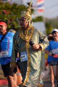 BIB: 5669
                            <button type="button" onclick="openModal(3181410)" class="btn btn-primary btn-sm float-right btn-popup" data-toggle="modal" data-target=".modal-high-quality">
                        <i class="fas fa-shopping-cart"></i> Add to Cart
                    </button>
                                            <button type="button" onclick="isThisMe(3181410, true)" class="btn btn-success btn-sm float-right btn-popup btn-isme hidden" data-toggle="tooltip" data-placement="bottom" title="นี่คือรูปของคุณใช่ไหม คลิกที่นี่เพื่อเอาเข้าอัลบั้ม">
                        <i class="fas fa-plus"></i> Add to album
                    </button>
                    <button type="button" onclick="isThisMe(3181410, false)" class="btn btn-warning btn-sm float-right btn-popup btn-isnotme hidden">
                        <i class="fas fa-ban"></i> Remove from album
                    </button>