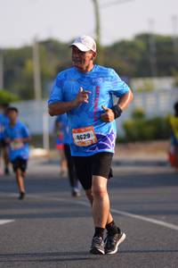 BIB: 8629
                            <button type="button" onclick="openModal(3185103)" class="btn btn-primary btn-sm float-right btn-popup" data-toggle="modal" data-target=".modal-high-quality">
                        <i class="fas fa-shopping-cart"></i> Add to Cart
                    </button>
                                            <button type="button" onclick="isThisMe(3185103, true)" class="btn btn-success btn-sm float-right btn-popup btn-isme hidden" data-toggle="tooltip" data-placement="bottom" title="นี่คือรูปของคุณใช่ไหม คลิกที่นี่เพื่อเอาเข้าอัลบั้ม">
                        <i class="fas fa-plus"></i> Add to album
                    </button>
                    <button type="button" onclick="isThisMe(3185103, false)" class="btn btn-warning btn-sm float-right btn-popup btn-isnotme hidden">
                        <i class="fas fa-ban"></i> Remove from album
                    </button>