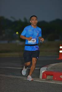 BIB: 399
                            <button type="button" onclick="openModal(3280100)" class="btn btn-primary btn-sm float-right btn-popup" data-toggle="modal" data-target=".modal-high-quality">
                        <i class="fas fa-shopping-cart"></i> Add to Cart
                    </button>
                                            <button type="button" onclick="isThisMe(3280100, true)" class="btn btn-success btn-sm float-right btn-popup btn-isme hidden" data-toggle="tooltip" data-placement="bottom" title="นี่คือรูปของคุณใช่ไหม คลิกที่นี่เพื่อเอาเข้าอัลบั้ม">
                        <i class="fas fa-plus"></i> Add to album
                    </button>
                    <button type="button" onclick="isThisMe(3280100, false)" class="btn btn-warning btn-sm float-right btn-popup btn-isnotme hidden">
                        <i class="fas fa-ban"></i> Remove from album
                    </button>