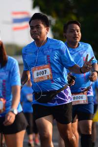 BIB: 8007, 8006
                            <button type="button" onclick="openModal(3186801)" class="btn btn-primary btn-sm float-right btn-popup" data-toggle="modal" data-target=".modal-high-quality">
                        <i class="fas fa-shopping-cart"></i> Add to Cart
                    </button>
                                            <button type="button" onclick="isThisMe(3186801, true)" class="btn btn-success btn-sm float-right btn-popup btn-isme hidden" data-toggle="tooltip" data-placement="bottom" title="นี่คือรูปของคุณใช่ไหม คลิกที่นี่เพื่อเอาเข้าอัลบั้ม">
                        <i class="fas fa-plus"></i> Add to album
                    </button>
                    <button type="button" onclick="isThisMe(3186801, false)" class="btn btn-warning btn-sm float-right btn-popup btn-isnotme hidden">
                        <i class="fas fa-ban"></i> Remove from album
                    </button>