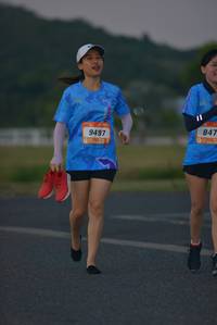 BIB: 847, 9497
                            <button type="button" onclick="openModal(3273275)" class="btn btn-primary btn-sm float-right btn-popup" data-toggle="modal" data-target=".modal-high-quality">
                        <i class="fas fa-shopping-cart"></i> Add to Cart
                    </button>
                                            <button type="button" onclick="isThisMe(3273275, true)" class="btn btn-success btn-sm float-right btn-popup btn-isme hidden" data-toggle="tooltip" data-placement="bottom" title="นี่คือรูปของคุณใช่ไหม คลิกที่นี่เพื่อเอาเข้าอัลบั้ม">
                        <i class="fas fa-plus"></i> Add to album
                    </button>
                    <button type="button" onclick="isThisMe(3273275, false)" class="btn btn-warning btn-sm float-right btn-popup btn-isnotme hidden">
                        <i class="fas fa-ban"></i> Remove from album
                    </button>