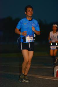 BIB: 6390
                            <button type="button" onclick="openModal(3281353)" class="btn btn-primary btn-sm float-right btn-popup" data-toggle="modal" data-target=".modal-high-quality">
                        <i class="fas fa-shopping-cart"></i> Add to Cart
                    </button>
                                            <button type="button" onclick="isThisMe(3281353, true)" class="btn btn-success btn-sm float-right btn-popup btn-isme hidden" data-toggle="tooltip" data-placement="bottom" title="นี่คือรูปของคุณใช่ไหม คลิกที่นี่เพื่อเอาเข้าอัลบั้ม">
                        <i class="fas fa-plus"></i> Add to album
                    </button>
                    <button type="button" onclick="isThisMe(3281353, false)" class="btn btn-warning btn-sm float-right btn-popup btn-isnotme hidden">
                        <i class="fas fa-ban"></i> Remove from album
                    </button>