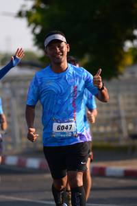 BIB: 6047
                            <button type="button" onclick="openModal(3179137)" class="btn btn-primary btn-sm float-right btn-popup" data-toggle="modal" data-target=".modal-high-quality">
                        <i class="fas fa-shopping-cart"></i> Add to Cart
                    </button>
                                            <button type="button" onclick="isThisMe(3179137, true)" class="btn btn-success btn-sm float-right btn-popup btn-isme hidden" data-toggle="tooltip" data-placement="bottom" title="นี่คือรูปของคุณใช่ไหม คลิกที่นี่เพื่อเอาเข้าอัลบั้ม">
                        <i class="fas fa-plus"></i> Add to album
                    </button>
                    <button type="button" onclick="isThisMe(3179137, false)" class="btn btn-warning btn-sm float-right btn-popup btn-isnotme hidden">
                        <i class="fas fa-ban"></i> Remove from album
                    </button>