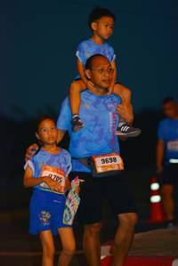 BIB: 9698
                            <button type="button" onclick="openModal(3281681)" class="btn btn-primary btn-sm float-right btn-popup" data-toggle="modal" data-target=".modal-high-quality">
                        <i class="fas fa-shopping-cart"></i> Add to Cart
                    </button>
                                            <button type="button" onclick="isThisMe(3281681, true)" class="btn btn-success btn-sm float-right btn-popup btn-isme hidden" data-toggle="tooltip" data-placement="bottom" title="นี่คือรูปของคุณใช่ไหม คลิกที่นี่เพื่อเอาเข้าอัลบั้ม">
                        <i class="fas fa-plus"></i> Add to album
                    </button>
                    <button type="button" onclick="isThisMe(3281681, false)" class="btn btn-warning btn-sm float-right btn-popup btn-isnotme hidden">
                        <i class="fas fa-ban"></i> Remove from album
                    </button>