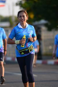 BIB: 
                            <button type="button" onclick="openModal(3187228)" class="btn btn-primary btn-sm float-right btn-popup" data-toggle="modal" data-target=".modal-high-quality">
                        <i class="fas fa-shopping-cart"></i> Add to Cart
                    </button>
                                            <button type="button" onclick="isThisMe(3187228, true)" class="btn btn-success btn-sm float-right btn-popup btn-isme hidden" data-toggle="tooltip" data-placement="bottom" title="นี่คือรูปของคุณใช่ไหม คลิกที่นี่เพื่อเอาเข้าอัลบั้ม">
                        <i class="fas fa-plus"></i> Add to album
                    </button>
                    <button type="button" onclick="isThisMe(3187228, false)" class="btn btn-warning btn-sm float-right btn-popup btn-isnotme hidden">
                        <i class="fas fa-ban"></i> Remove from album
                    </button>