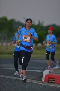 BIB: 8110
                            <button type="button" onclick="openModal(3273145)" class="btn btn-primary btn-sm float-right btn-popup" data-toggle="modal" data-target=".modal-high-quality">
                        <i class="fas fa-shopping-cart"></i> Add to Cart
                    </button>
                                            <button type="button" onclick="isThisMe(3273145, true)" class="btn btn-success btn-sm float-right btn-popup btn-isme hidden" data-toggle="tooltip" data-placement="bottom" title="นี่คือรูปของคุณใช่ไหม คลิกที่นี่เพื่อเอาเข้าอัลบั้ม">
                        <i class="fas fa-plus"></i> Add to album
                    </button>
                    <button type="button" onclick="isThisMe(3273145, false)" class="btn btn-warning btn-sm float-right btn-popup btn-isnotme hidden">
                        <i class="fas fa-ban"></i> Remove from album
                    </button>