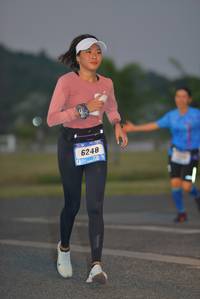 BIB: 6248
                            <button type="button" onclick="openModal(3279431)" class="btn btn-primary btn-sm float-right btn-popup" data-toggle="modal" data-target=".modal-high-quality">
                        <i class="fas fa-shopping-cart"></i> Add to Cart
                    </button>
                                            <button type="button" onclick="isThisMe(3279431, true)" class="btn btn-success btn-sm float-right btn-popup btn-isme hidden" data-toggle="tooltip" data-placement="bottom" title="นี่คือรูปของคุณใช่ไหม คลิกที่นี่เพื่อเอาเข้าอัลบั้ม">
                        <i class="fas fa-plus"></i> Add to album
                    </button>
                    <button type="button" onclick="isThisMe(3279431, false)" class="btn btn-warning btn-sm float-right btn-popup btn-isnotme hidden">
                        <i class="fas fa-ban"></i> Remove from album
                    </button>