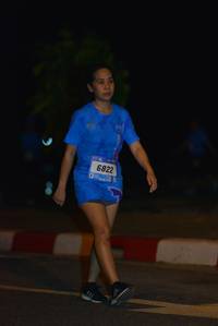 BIB: 6822
                            <button type="button" onclick="openModal(3282685)" class="btn btn-primary btn-sm float-right btn-popup" data-toggle="modal" data-target=".modal-high-quality">
                        <i class="fas fa-shopping-cart"></i> Add to Cart
                    </button>
                                            <button type="button" onclick="isThisMe(3282685, true)" class="btn btn-success btn-sm float-right btn-popup btn-isme hidden" data-toggle="tooltip" data-placement="bottom" title="นี่คือรูปของคุณใช่ไหม คลิกที่นี่เพื่อเอาเข้าอัลบั้ม">
                        <i class="fas fa-plus"></i> Add to album
                    </button>
                    <button type="button" onclick="isThisMe(3282685, false)" class="btn btn-warning btn-sm float-right btn-popup btn-isnotme hidden">
                        <i class="fas fa-ban"></i> Remove from album
                    </button>