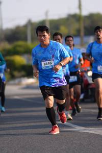 BIB: 6646
                            <button type="button" onclick="openModal(3178184)" class="btn btn-primary btn-sm float-right btn-popup" data-toggle="modal" data-target=".modal-high-quality">
                        <i class="fas fa-shopping-cart"></i> Add to Cart
                    </button>
                                            <button type="button" onclick="isThisMe(3178184, true)" class="btn btn-success btn-sm float-right btn-popup btn-isme hidden" data-toggle="tooltip" data-placement="bottom" title="นี่คือรูปของคุณใช่ไหม คลิกที่นี่เพื่อเอาเข้าอัลบั้ม">
                        <i class="fas fa-plus"></i> Add to album
                    </button>
                    <button type="button" onclick="isThisMe(3178184, false)" class="btn btn-warning btn-sm float-right btn-popup btn-isnotme hidden">
                        <i class="fas fa-ban"></i> Remove from album
                    </button>