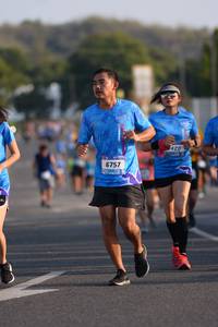 BIB: 420, 6757
                            <button type="button" onclick="openModal(3181929)" class="btn btn-primary btn-sm float-right btn-popup" data-toggle="modal" data-target=".modal-high-quality">
                        <i class="fas fa-shopping-cart"></i> Add to Cart
                    </button>
                                            <button type="button" onclick="isThisMe(3181929, true)" class="btn btn-success btn-sm float-right btn-popup btn-isme hidden" data-toggle="tooltip" data-placement="bottom" title="นี่คือรูปของคุณใช่ไหม คลิกที่นี่เพื่อเอาเข้าอัลบั้ม">
                        <i class="fas fa-plus"></i> Add to album
                    </button>
                    <button type="button" onclick="isThisMe(3181929, false)" class="btn btn-warning btn-sm float-right btn-popup btn-isnotme hidden">
                        <i class="fas fa-ban"></i> Remove from album
                    </button>